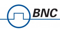BNC